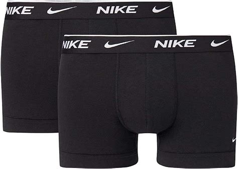 Suchergebnis Auf Amazon.de Für: Nike Unterhose Herren